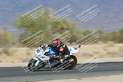 media/Dec-01-2024-TrackXperience (Sun) [[fa1e166fcf]]/Level 2/Session 3 Turn 6 Entry pans/